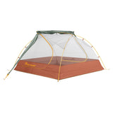 Sea To SummitSea to Summit Ikos TR3 TentOutdoor Action