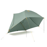 Sea To SummitSea to Summit Ikos TR2 TentOutdoor Action