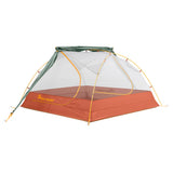 Sea To SummitSea to Summit Ikos TR2 TentOutdoor Action