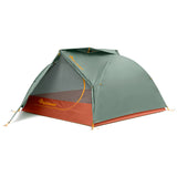 Sea To SummitSea to Summit Ikos TR2 TentOutdoor Action