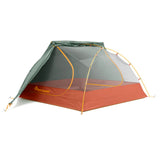 Sea To SummitSea to Summit Ikos TR2 TentOutdoor Action