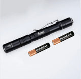 FitorchFitorch EC05 Versatile Pen LightOutdoor Action
