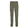 RABRab Men's Incline PantsOutdoor Action