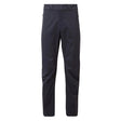 RABRab Men's Incline VR PantsOutdoor Action