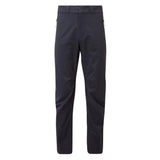 RABRab Men's Incline VR PantsOutdoor Action