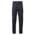 Rab Men's Incline VR Pants
