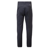 RABRab Men's Incline VR PantsOutdoor Action