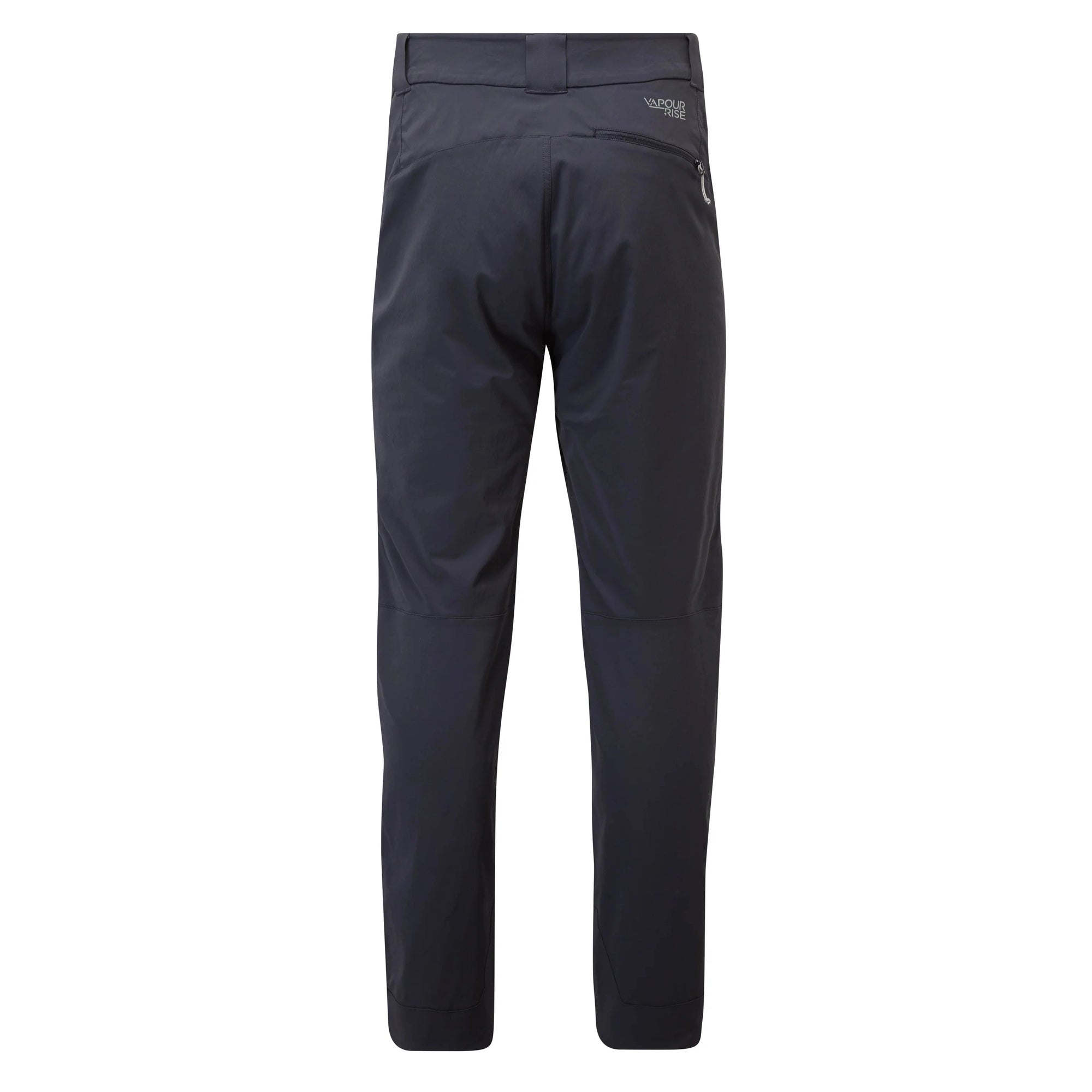 Rab Men's Incline VR Pants