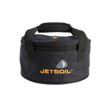 JetboilJetboil Genesis Base Camp StoveOutdoor Action