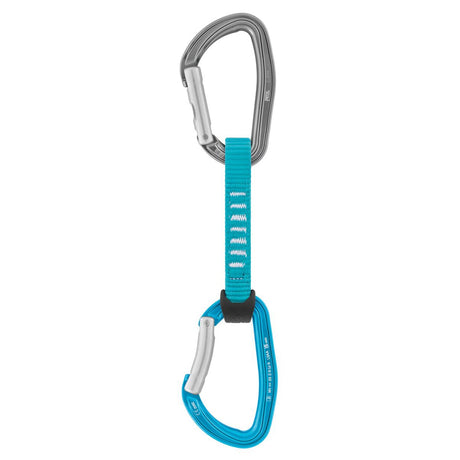 PetzlPetzl Djinn AxessOutdoor Action