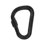 PetzlPetzl Attache Screw-LockOutdoor Action