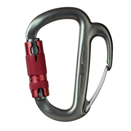 PetzlPetzl FreinoOutdoor Action