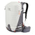 RABRab Khroma 30L Ski PackOutdoor Action