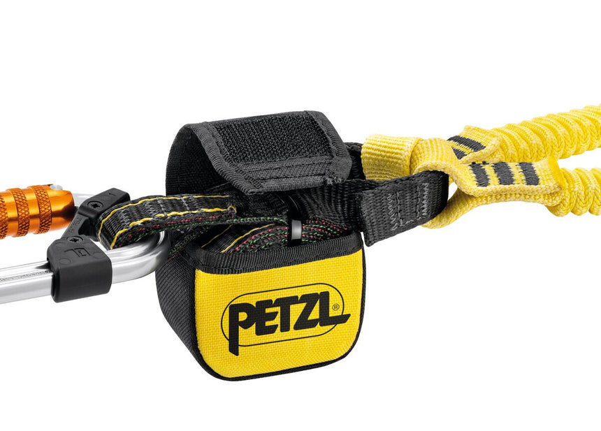 PetzlPetzl Absorbica®-Y MGOOutdoor Action