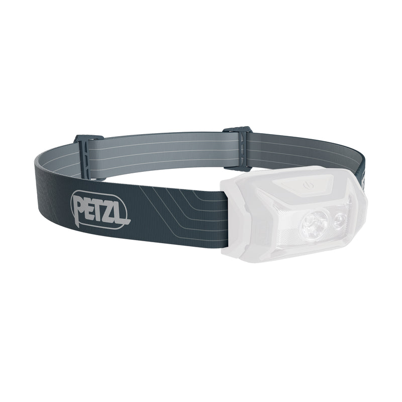 PetzlPetzl Standard H/Band - Tikkina®, Tikka®, Actik®Outdoor Action