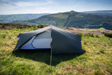 Terra NovaTerra Nova Laser Compact AS TentOutdoor Action
