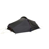 Terra NovaTerra Nova Laser Compact AS TentOutdoor Action