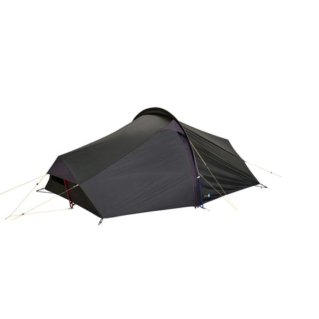 Terra NovaTerra Nova Laser Compact AS TentOutdoor Action