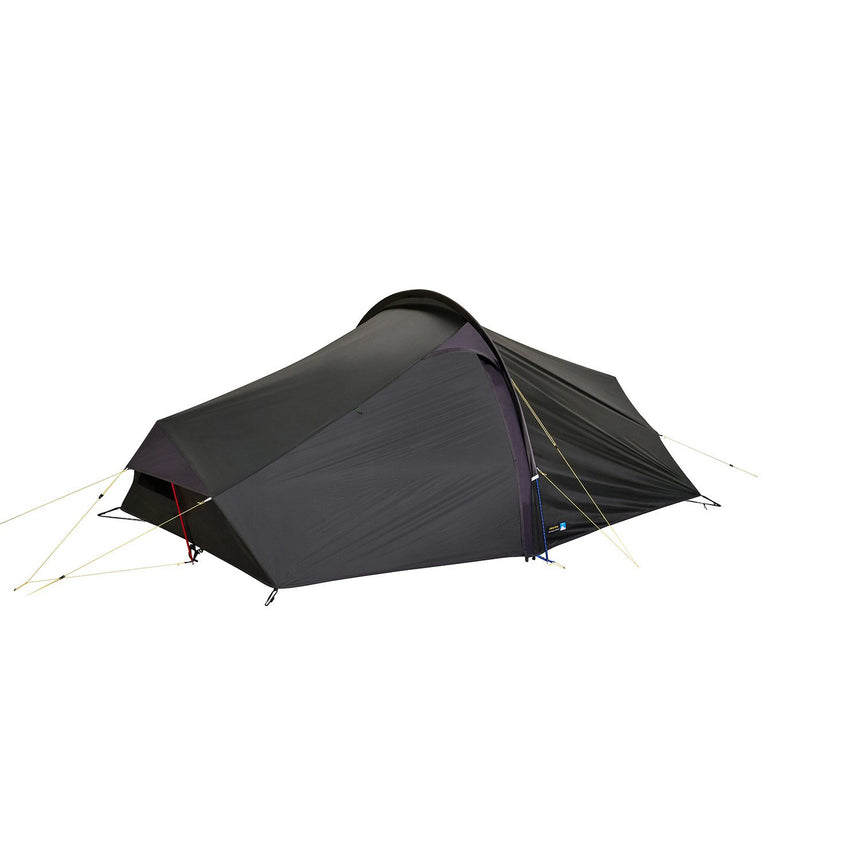 Terra NovaTerra Nova Laser Compact AS TentOutdoor Action