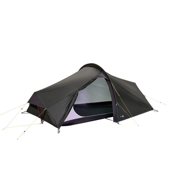 Terra Nova Laser Compact AS Tent – Outdoor Action