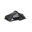 Terra NovaTerra Nova Laser Compact AS TentOutdoor Action