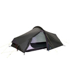 Terra NovaTerra Nova Laser Compact AS TentOutdoor Action