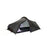 Terra NovaTerra Nova Laser Compact ASOutdoor Action
