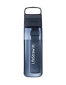 LifeStrawLifeStraw Go 2.0 Water Filter Bottle 22ozOutdoor Action