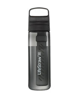 LifeStrawLifeStraw Go 2.0 Water Filter Bottle 22ozOutdoor Action
