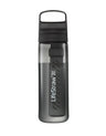 LifeStrawLifeStraw Go 2.0 Water Filter Bottle 22ozOutdoor Action