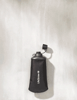 LifeStrawLifeStraw Peak Series Collapsible Squeeze BottleOutdoor Action