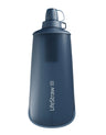 LifeStrawLifeStraw Peak Series Collapsible Squeeze BottleOutdoor Action