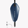 Lifestraw Peak Series Gravity Filter System - 3L Outdoor Action- Front