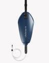 Lifestraw Peak Series Gravity Filter System - 3L Outdoor Action- Front