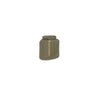 Sea To SummitSea to Summit Lightweight Dry BagOutdoor Action