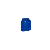 Sea To SummitSea to Summit Lightweight Dry BagOutdoor Action