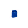 Sea To SummitSea to Summit Lightweight Dry BagOutdoor Action