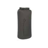 Sea To SummitSea to Summit Lightweight Dry BagOutdoor Action