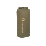 Sea To SummitSea to Summit Lightweight Dry BagOutdoor Action
