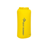 Sea To SummitSea to Summit Lightweight Dry BagOutdoor Action