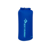 Sea To SummitSea to Summit Lightweight Dry BagOutdoor Action