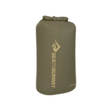 Sea To SummitSea to Summit Lightweight Dry BagOutdoor Action