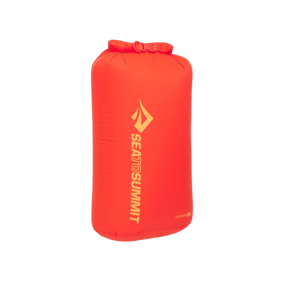 Sea To SummitSea to Summit Lightweight Dry BagOutdoor Action
