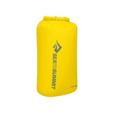 Sea To SummitSea to Summit Lightweight Dry BagOutdoor Action