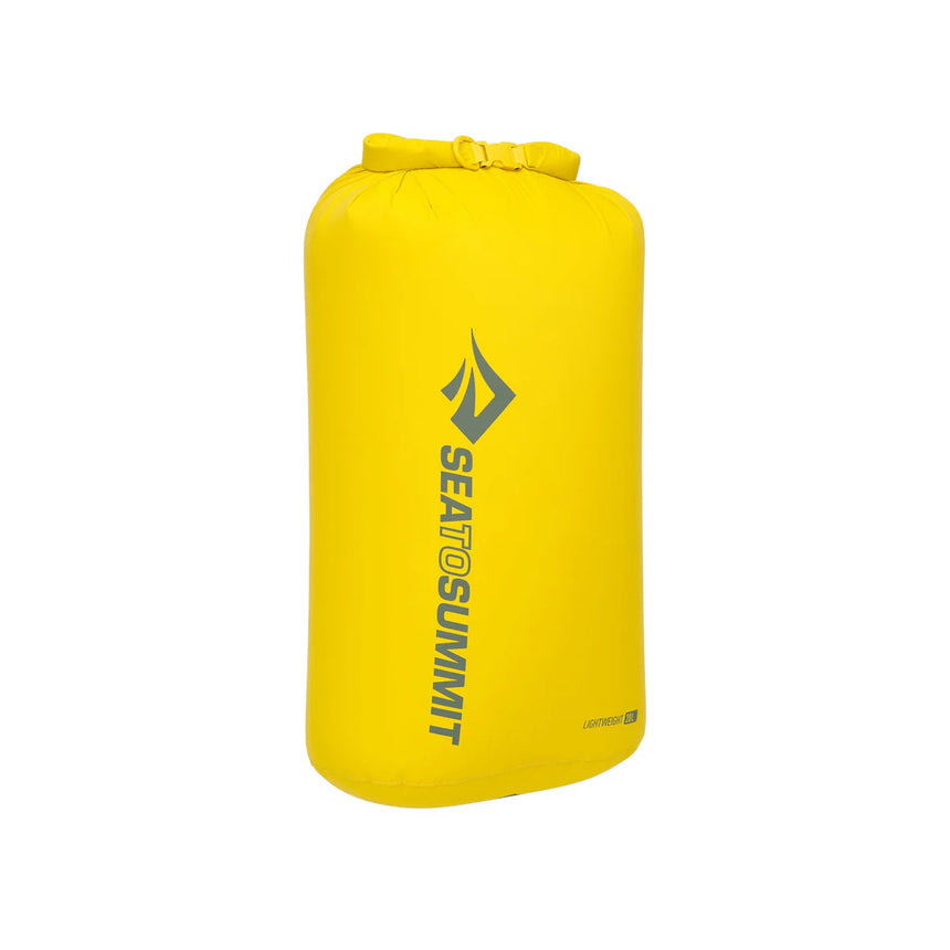 Sea To SummitSea to Summit Lightweight Dry BagOutdoor Action