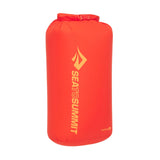 Sea To SummitSea to Summit Lightweight Dry BagOutdoor Action