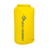 Sea To SummitSea to Summit Lightweight Dry BagOutdoor Action
