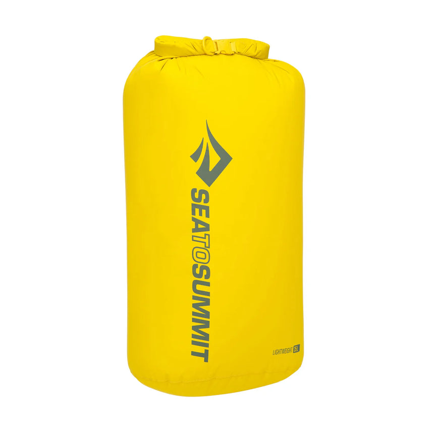 Sea To SummitSea to Summit Lightweight Dry BagOutdoor Action