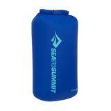 Sea To SummitSea to Summit Lightweight Dry BagOutdoor Action