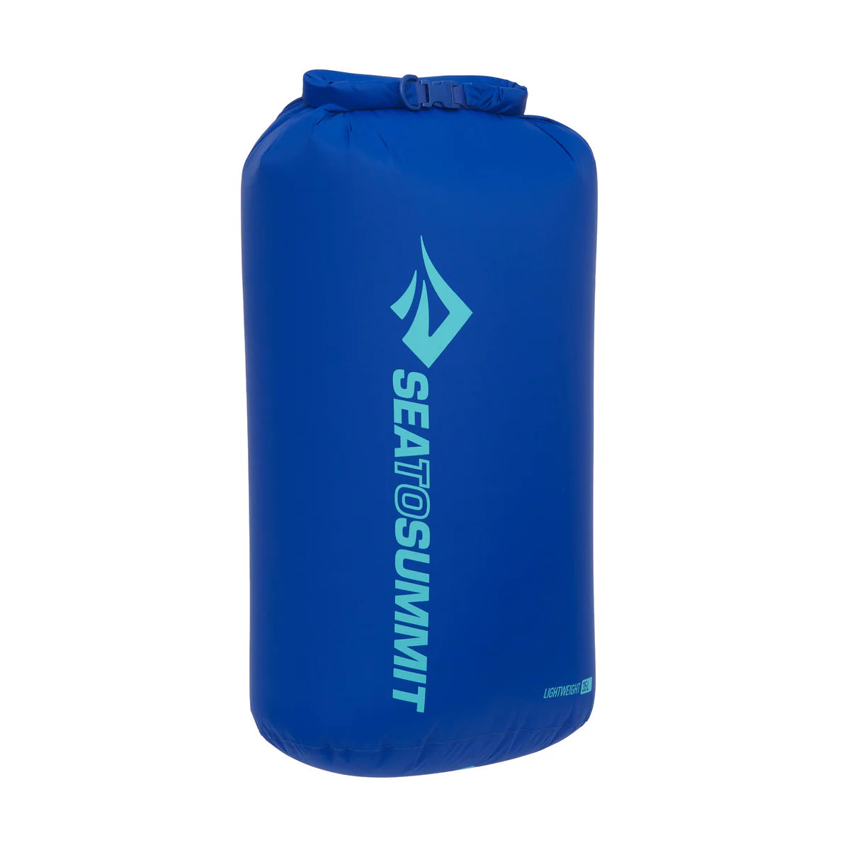 Sea To SummitSea to Summit Lightweight Dry BagOutdoor Action